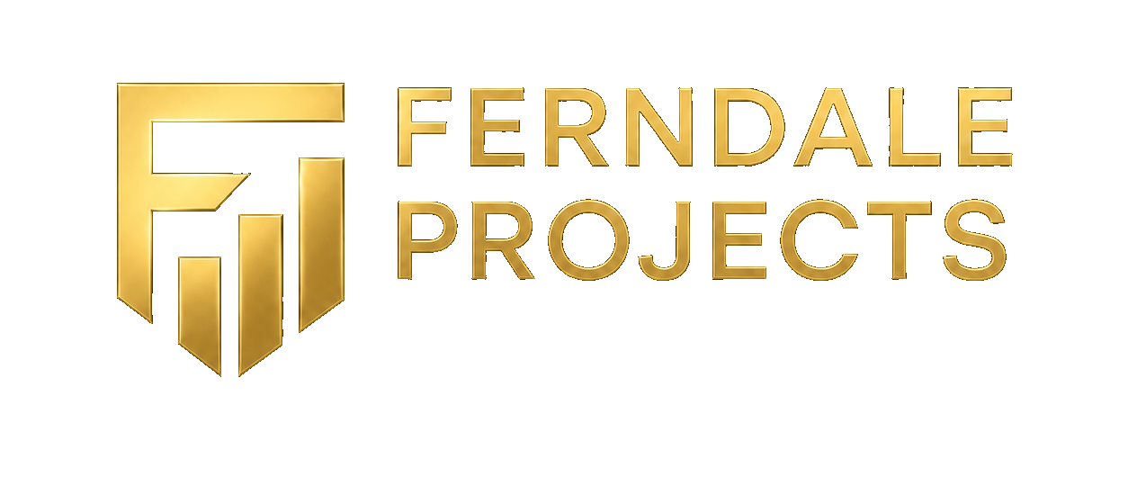 Ferndale Projects